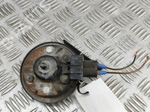 Horn VW CORRADO (53I) 2.9 VR6 | BP28078994E13 