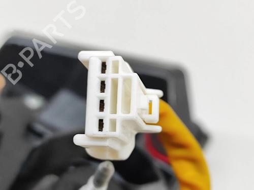 Right tailgate light NISSAN QASHQAI III (J12) 1.3 DIG-T | BP28554915C80 