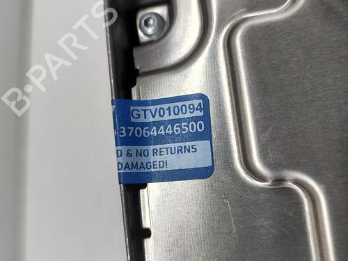 Electronic module BMW X1 (U11) iX1 xDrive 30 | BP28553609M83