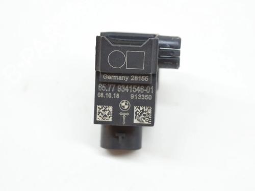 Electronic sensor BMW X3 (G01, F97, G08) xDrive 20 d | BP8839225M84 