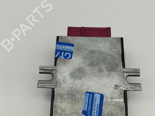 Electronic module BMW 3 Gran Turismo (F34) 320 d xDrive | BP27295620M83 