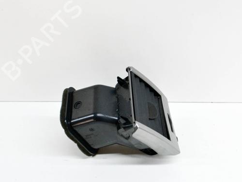 Air vent LAND ROVER RANGE ROVER SPORT I (L320) 2.7 D 4x4 | BP14637976I21 