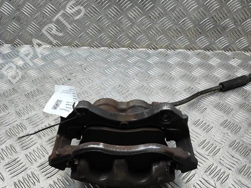 Right front brake caliper FORD TRANSIT V363 Van (FCD, FDD) E-TRANSIT | BP38730467M104 - Image 5