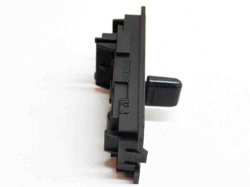 Switch CADILLAC SEVILLE (6K_) 4.6 | BP27755199I30