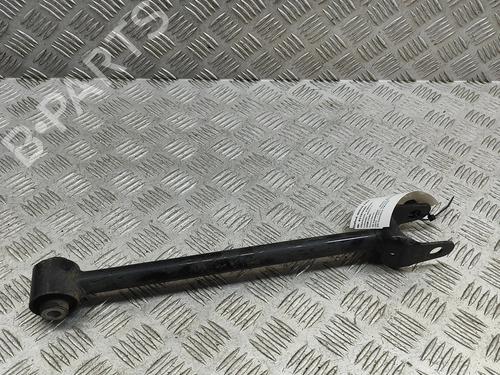 BP29007436M15 main image