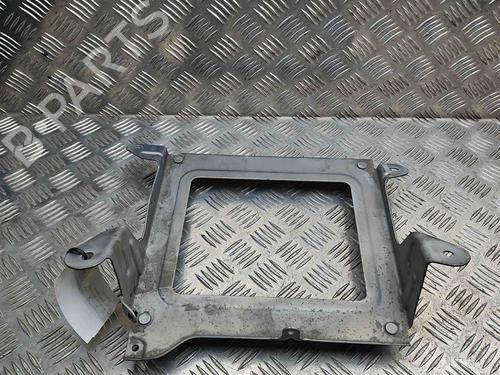 Support MERCEDES-BENZ EQB (X243) EQB 300 4-matic (243.608, 243.609) | BP29593554C155 