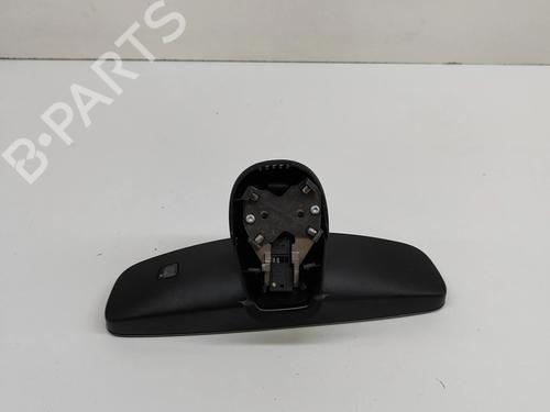 Rear mirror AUDI E-TRON (GEN) 55 quattro | BP27781919I6  - Image 5