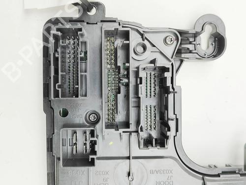 Electronic module TESLA MODEL 3 (5YJ3) EV | BP37445427M83 - Image 7