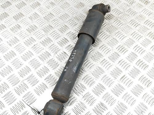 Left front shock absorber IVECO DAILY VI Platform/Chassis 33S14, 35S14, 35C14, 38S14 | BP27933969M16 - Image 4