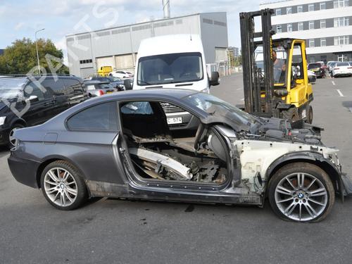 Other BMW 3 Coupe (E92) 320 i | BP32754354O1  - Image 6