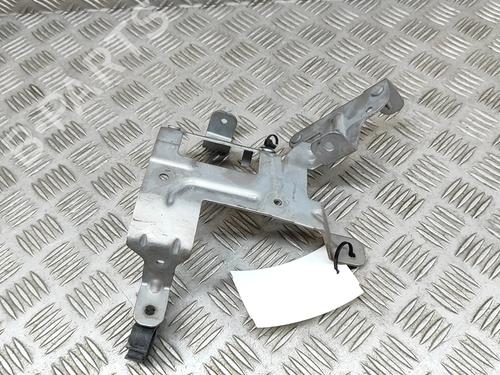 Other BMW X1 (U11) iX1 xDrive 30 | BP28552907O1  - Image 5