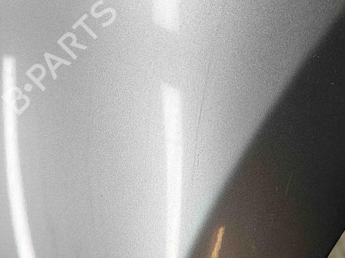 Left front fenders MAZDA 6 Estate (GJ, GL) 2.2 D | BP29867342C41 