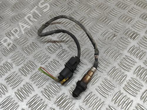 Used Electronic sensor IVECO DAILY V Van 35C15 V, 40C15 V, 45C15 V, 50C15 V, 60C15 V,65C15 V (146 hp) 24581728