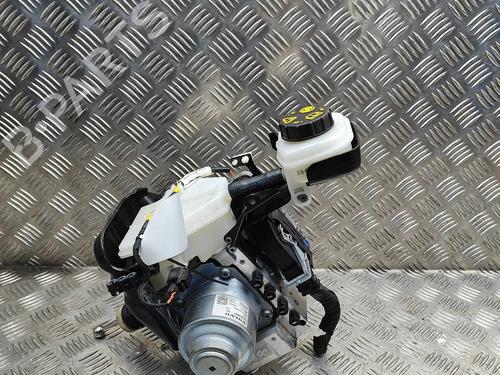 Used Servo brake VOLVO XC40 (536) B4 Mild-Hybrid (197 hp) 30679022