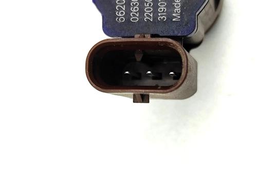 Electronic module BMW X3 (G01, F97, G08) iX3 | BP38782716M83 - Image 8