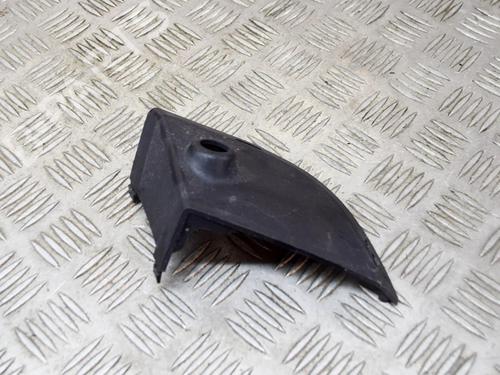 Used Support LAND ROVER RANGE ROVER EVOQUE (L538) 2.0 D 4x4 (180 hp) 28045711