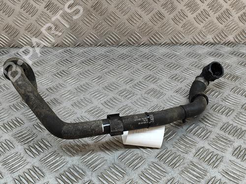 Pipe MERCEDES-BENZ EQB (X243) EQB 300 4-matic (243.608, 243.609) | BP27769788M125