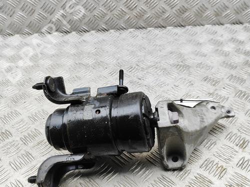 Used Engine mount Engine mount LEXUS NX II (_A2_, _H2_) 350h E-Four (AAZH25) (243 hp) 33387365 33387365