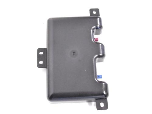 Electronic module BMW Z4 Roadster (G29) sDrive 20 i | BP30225402M83