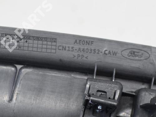 Other FORD ECOSPORT 1.0 EcoBoost | BP9511772O1 