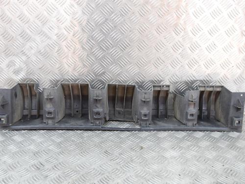 Used Rear bumper bracket VOLVO C70 II Convertible (542) D5 (180 hp) 9511149