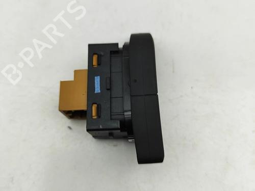 Switch AUDI A5 Sportback (F5A, F5F) 35 TDI | BP31977151I30