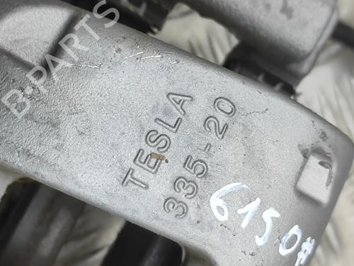 Left rear brake caliper TESLA MODEL Y (5YJY) Long Range All-wheel Drive | BP33624692M107  - Image 7