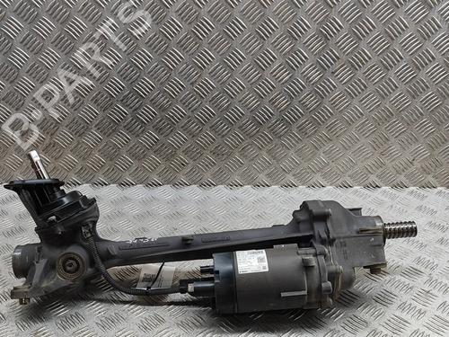 Used Steering rack SKODA SUPERB III Estate (3V5) 2.0 TDI 4x4 (150 hp) 26976107