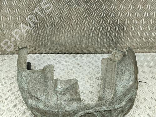 Wheel arch AUDI A3 Sportback (8VA, 8VF) 1.4 TFSI e-tron | BP26879212C56 