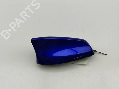 Antenne/Base JAGUAR I-PACE (X590) EV400 AWD | BP28437129C140 - Image 2