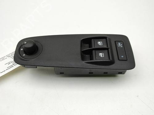 Right front window switch PEUGEOT BOXER Bus 2.2 BlueHDi 140 | BP38875323I26 - Image 4