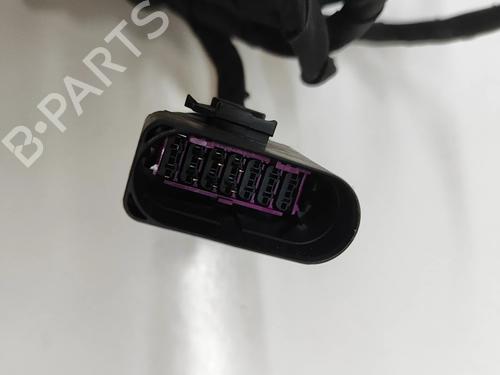 Electronic module AUDI Q4 E-TRON Sportback (F4N) 40 | BP28437503M83  - Image 6