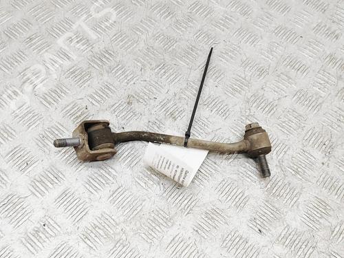 other-mercedes-benz-eqb-x243-2021-33388896 main image