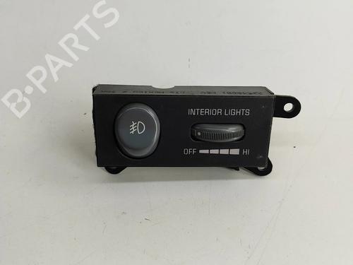 Used Switch Switch PONTIAC GRAND AM Saloon 3.3 (162 hp) 28556222 28556222
