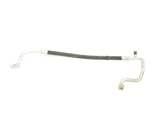 AC pipe BMW Z4 Roadster (E89) sDrive 20 i | BP33342519M126 - Image 2