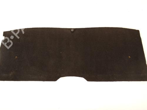 Used Luggage compartment floor PORSCHE 911 Convertible (997) 3.6 Carrera (345 hp) 30212581