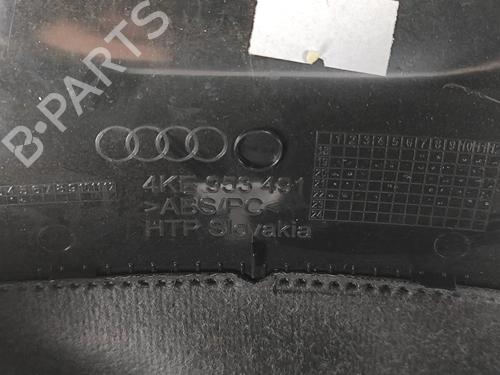 Other AUDI Q8 E-TRON Sportback (GET) 55 quattro | BP27792469O1  - Image 6