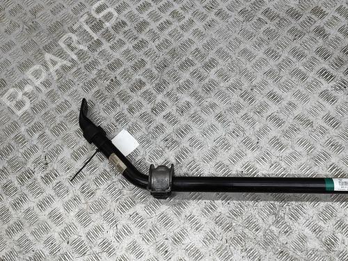 Anti roll bar PORSCHE MACAN (XAB) 4S Electric 4 (XABDC1) | BP33433051M96 - Image 2