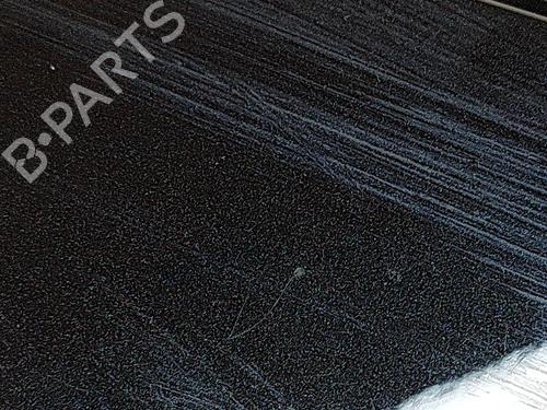 Tanklokket SSANGYONG KORANDO (C300) E-Motion | BP27776746C131 