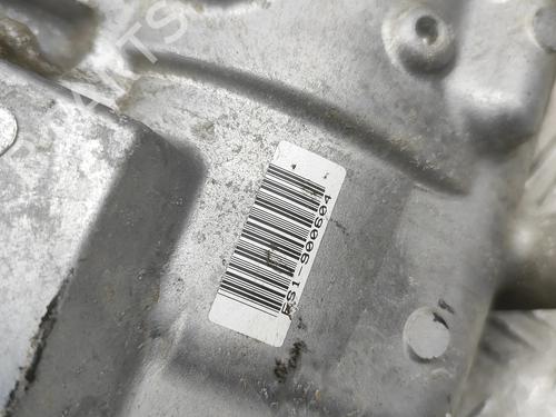 AC compressor RENAULT ZOE (BFM_) ZOE (BFMD) | BP34282350M34  - Image 7