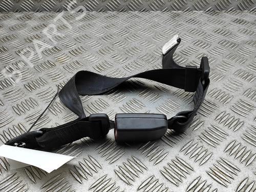 Engate do cinto PEUGEOT BOXER Bus 2.2 BlueHDi 140 | BP38875337I32 - Image 5