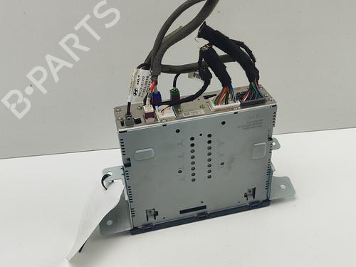 Electronic module KIA SPORTAGE V (NQ5) 1.6 T-GDi Hybrid | BP27791504M83 