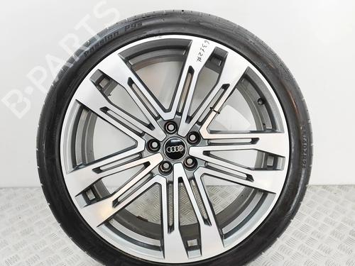 rim-audi-q5-fyb-fyg-2016-36067410 main image