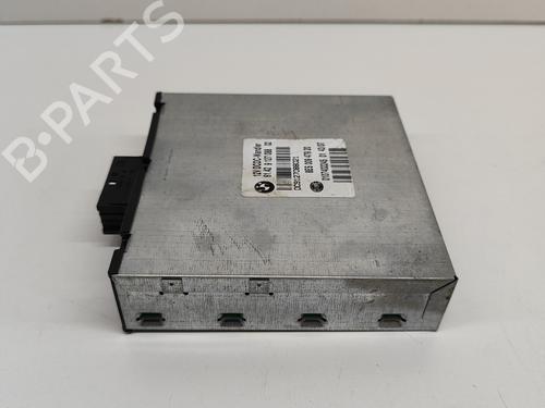 Elektronisk modul MINI MINI (R56) Cooper D (109 hp) 24306567