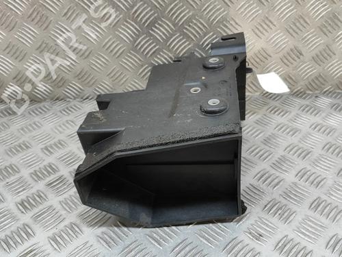 Fuse box VOLVO XC90 II (256) B5 Mild Hybrid AWD | BP33370891E1 - Image 5