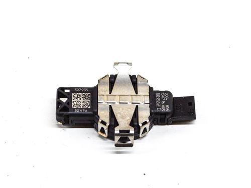 Used Electronic sensor Electronic sensor AUDI Q3 (8UB, 8UG) 2.0 TDI (150 hp) 10707587 10707587