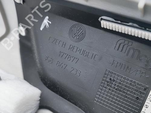 Other VW ARTEON SHOOTING BRAKE (3H9) 1.4 eHybrid | BP36044634O1 - Image 9