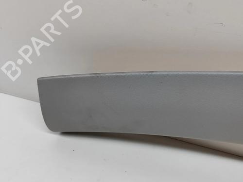 Other TESLA MODEL Y (5YJY) EV Performance All-wheel Drive | BP32754550O1 - Image 4