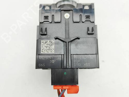 Switch AUDI Q7 (4MB, 4MG, 4MQ) 45 TDI quattro | BP34374886I30  - Image 7