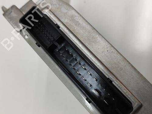Electronic module AUDI A4 B9 Avant (8W5, 8WD) RS4 quattro | BP28137445M83 